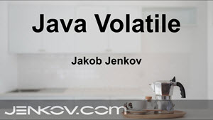 java-volatile-keyword.md#java-volatile-video-screenshot.jpg